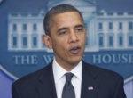 Highlights From Obama's Tuesday Press Conference